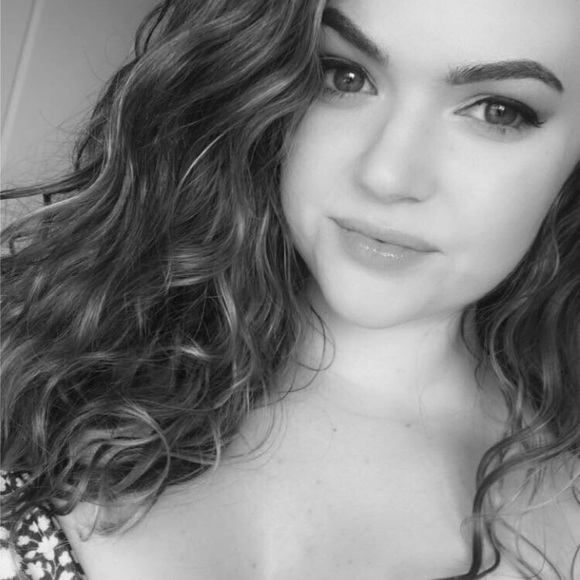 taralynnoleary